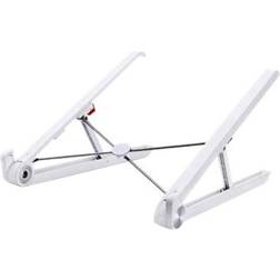 Codi Portable Laptop Stand