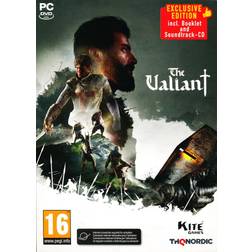 The Valiant (PC)