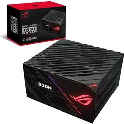 ASUS ROG Thor 850