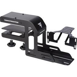 Thrustmaster Racing Clamp - clamp