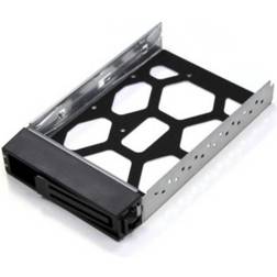 Synology Disk Tray