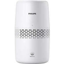 Philips HU2510/10