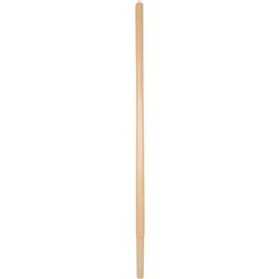 Truper 48 in. Ash Wood Handle for Shovels