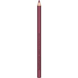 BareMinerals Lip Makeup Lipliner Mineralist Lasting Lip Liner Mindful Mulberry 1,30 g