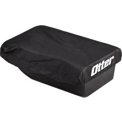 Otter Pro Sled Travel Cover