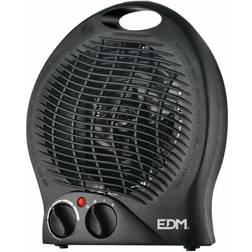 Edm 1000-2000 W