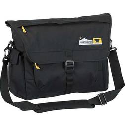 Mountainsmith Adventure Office - Heritage Black