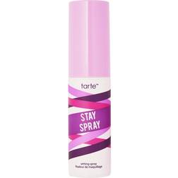 Tarte Travel Size Shape Tape Stay Spray Vegan Setting Spray