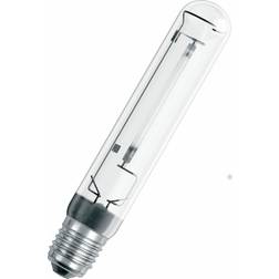 Osram 400w PLANTASTAR Grow Lamp E40 4050300620084