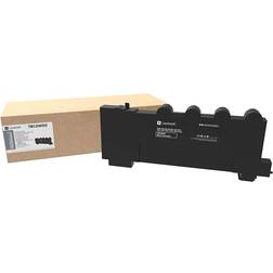 Lexmark Original 78C0W00 Waste