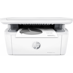 HP LaserJet MFP M140w Wireless