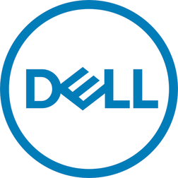 Dell 6 STANDARD FANS FOR R740 740XDCK