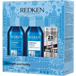 Redken Extreme Holiday Gift Set