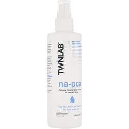 Twinlab Na-PCA Hydrating Body Spritz 8