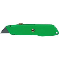 Stanley 10-179 High Visibility Retractable Blade Utility Knife