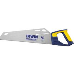 Irwin Universal Short Handsaw