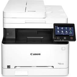 Canon Color imageCLASS MF644Cdw