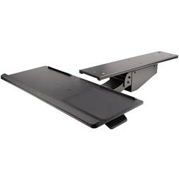 StarTech Under Desk Keyboard Tray