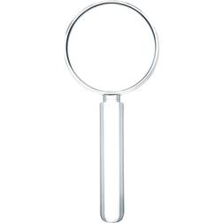 Kikkerland Craft Tools - Acrylic Magnifier