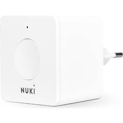 Nuki 220649 Hub