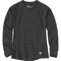 Carhartt Women's Heavyweight Thermal Base Layer Crew