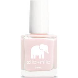 Ella+Mila Love Nail Polish Stuck on You 0.4fl oz