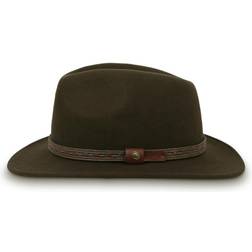 Sunday Afternoons Rambler Hat Female