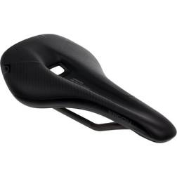 ERGON SR Road Pro Saddle