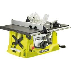 Ryobi RTS1800-G 4500 RPM