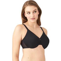 Wacoal Simple Shaping Minimizer Bra