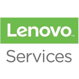 Lenovo Onsite Repair Support opgradering 3år