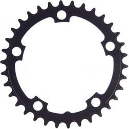 Fsa Chain Ring Alloy Chainring 2x11