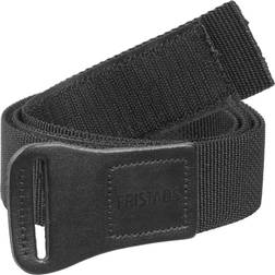 Fristads Stretch Belt 9342 STRE (Black) (140cm)