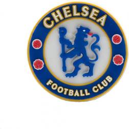 Chelsea FC 3D