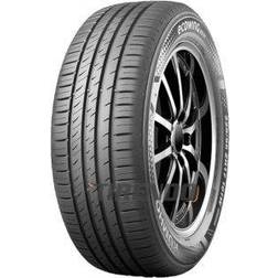 Kumho EcoWing ES31 175/65 R14 82T 4PR