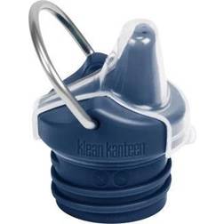 Klean Kanteen Kid Sippy Cap