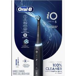 Oral-B Genius 7000