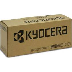 Kyocera MK-3130