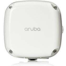 Aruba AP-567 802.11ax 1.73