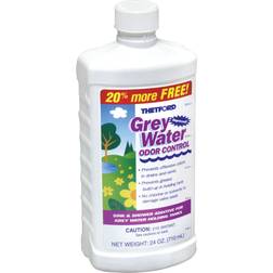 Thetford Grey Water Odor Control 24 oz