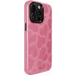 Laut Motif Case with MagSafe for iPhone 14 Pro Max