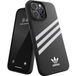 Adidas 3 Stripes Snap Case for iPhone 14 Pro Max