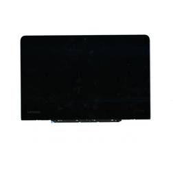 Lenovo lcd module 5d10q93993