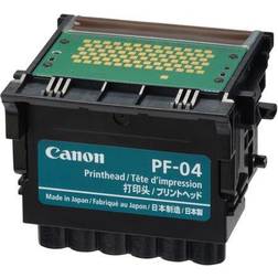 Canon PF-04 3630B003 Printhead