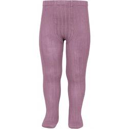 Condor Tights Rib Marsala 6-12 mo/0 6-12 mo/0