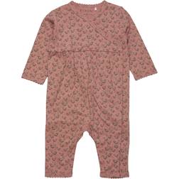 Fixoni Pyjamas, Rose Dawn