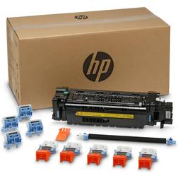 HP LaserJet 110V Fuser Maintenance Kit