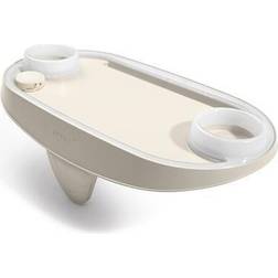 Intex Tray with Light