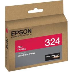 Epson UltraChrome 324 Original