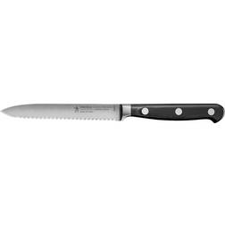 Henckels Classic Precision 17045-131 Utility Knife 5 "